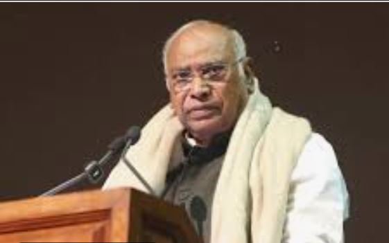 भोपाल में आयोजित होगी किसान महाचौपाल: किसानों के अधिकारों की आवाज़ को मिलेगा राष्ट्रीय मंच