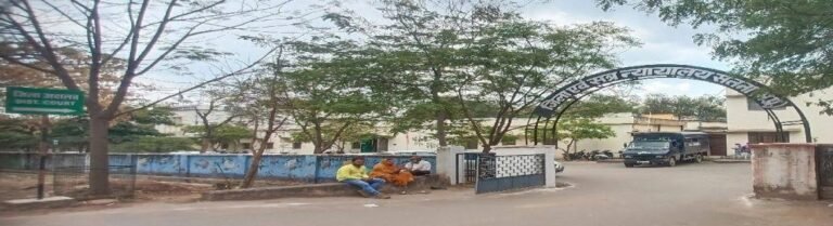 एनडीपीएस प्रकरण में फरार दो आरोपियों पर गिरफ्तारी वारंट जारी, सूचना देने पर मिलेगा इनाम