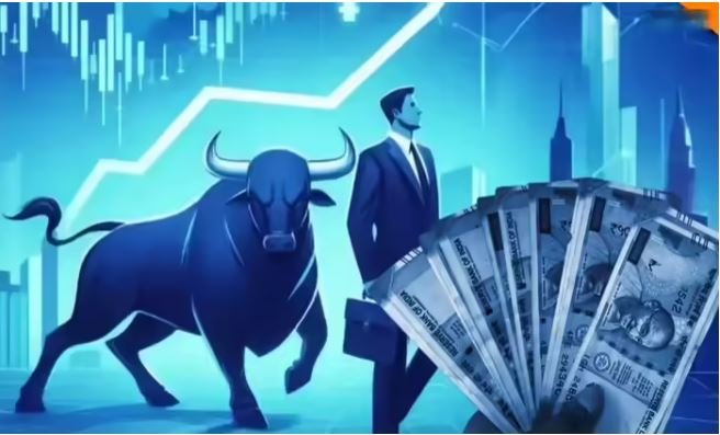 ₹28 प्रति शेयर डिविडेंड का ऐलान: CRISIL ने निवेशकों को दिया बड़ा तोहफा, 16 फरवरी को स्टॉक में दिख सकती है जोरदार हलचल