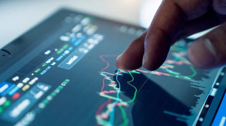 9 मार्च 2026: भारी गिरावट के साथ खुला शेयर बाजार, सेंसेक्स 2000 से अधिक अंक टूटा