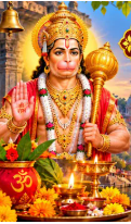 आज का पंचांग और राशिफल 27 अक्टूबर 2026: कार्तिक मास में दीपदान का महत्व, व्यतीपात योग और जानें सभी 12 राशियों का भविष्यफल